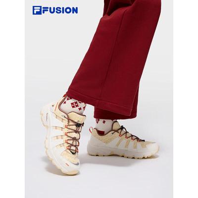 FUSION Como X Унисекс Спортивная и Повседневная Обувь