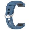 Силиконовый ремешок для часов Amazfit Falcon A2029 Аксессуары