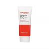 FARM STAY Ceramide Firming Facial CC Cream 50g (3 Options)