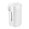 Xiaomi Mijia Smart 5L Electric Hot Water Dispenser