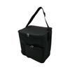 User 20L Cooler Bag with a EVA and YKK Zippers (User) 4-Layer Construction, Inner, Heat-Sealed, (U-Q1120)