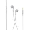 FIIO FF1 FIO-IEM-FF1-T [Shipped from authorized Japanese retailer/serial number included] Earphones earphones