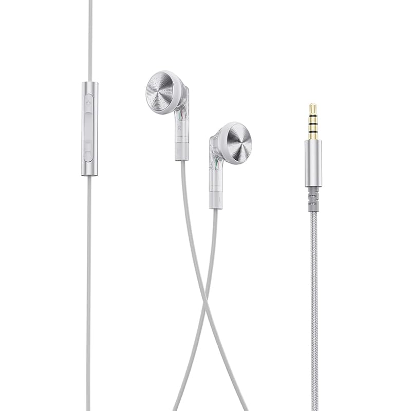 FIIO FF1 FIO-IEM-FF1-T [Shipped from authorized Japanese retailer/serial number included] Earphones earphones