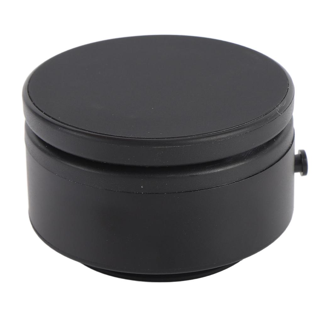 Electric Vacuum Magnetic Suction Cup Phone Mount Magnetic Cell Phone Holder Universal Suction Cup Phone Bracket for Car