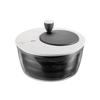 Gefu Rotare Salad Spinner 3L