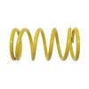 New Primary Drive Clutch Yellow Spring For Arctic Cat Cheetah 340 M9000 0646-147