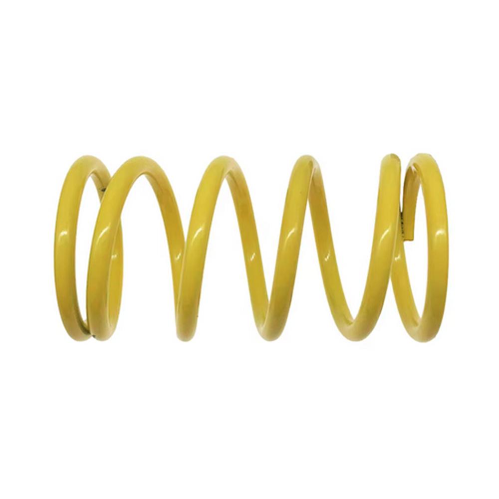 1× Primary Drive Clutch Spring 0646-147 Fit For Arctic Cat Cheetah 340 M9000 HCR