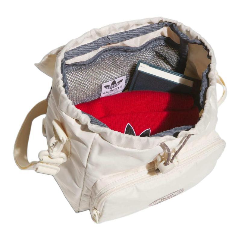 Adidas Originals Micro 3 Mini Backpack Adidas JJ7609