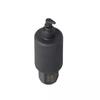Clutch Actuator Adjuster Steel Tool for Manual Transmission Gearbox Clutch Replacement for Hyundai