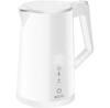 4Home Electric Kettle ECG RK 1893