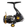SHIMANO Spinning Reel 22 Soare XR 500SPG Biomaster