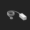 Xiaomi 67W Desktop Fast Charging Power Strip