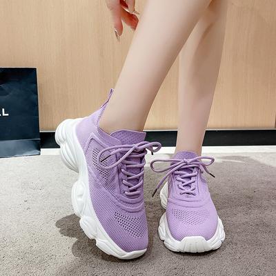 Женская обувь – Кроссовки