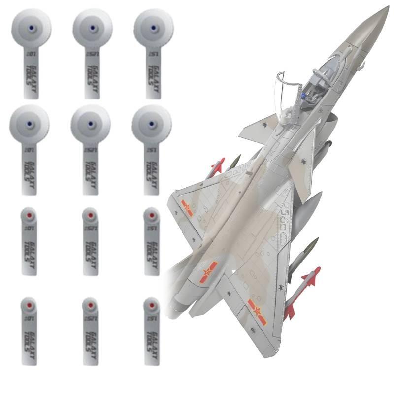 Прочный металлический станок для изготовления заклепок «Звездное небо» T08b01-17 для проектов по сборке авиамоделей