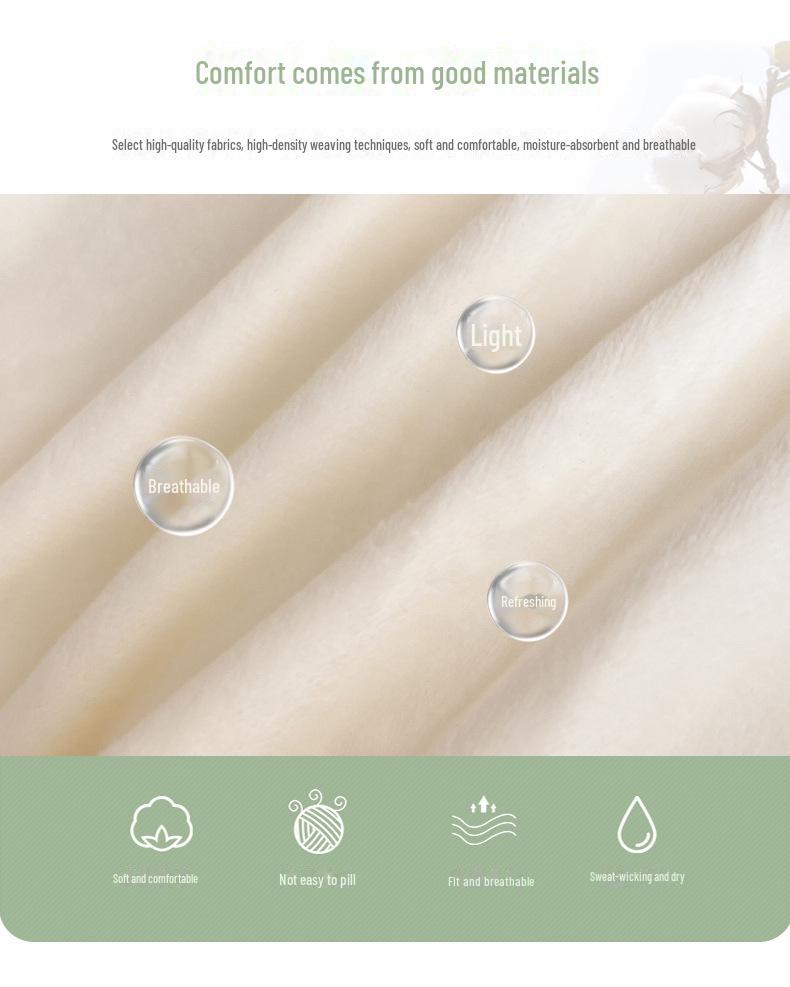 Пуховый комбинезон для новорожденных: Зимний бархатный комбинезон для ползания и использования на открытом воздухе