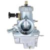 Motorcycle VM24 Carburetor Replacement for TTR125 TTR125E TTR125L TTR125LE DT100 DT125 DT175 RT100 RT180 Carb