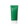 Hedera Helix Aqua Sun Cream SPF50+ PA++++ 50ml