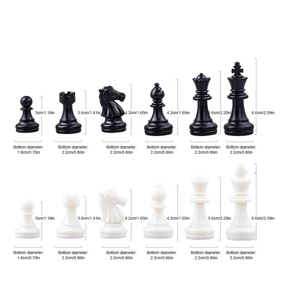 10-дюймовый магнитный набор нард для шахматных шашек, портативный 3 в 1, многофункциональный со складной шахматной доской для вечеринок, семейных мероприятий