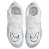 Nike SuperRep Cycle 2 Next Nature Premium Summit White Pure Platinum Black Женские FZ2117-100
