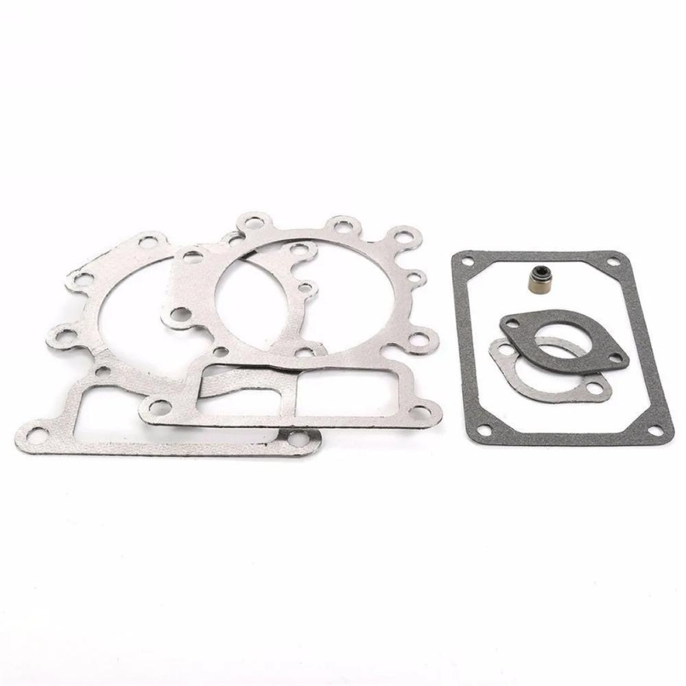 Прокладка клапана головки блока цилиндров для Briggs & Stratton 17.5-21HP OHV 794152 690190