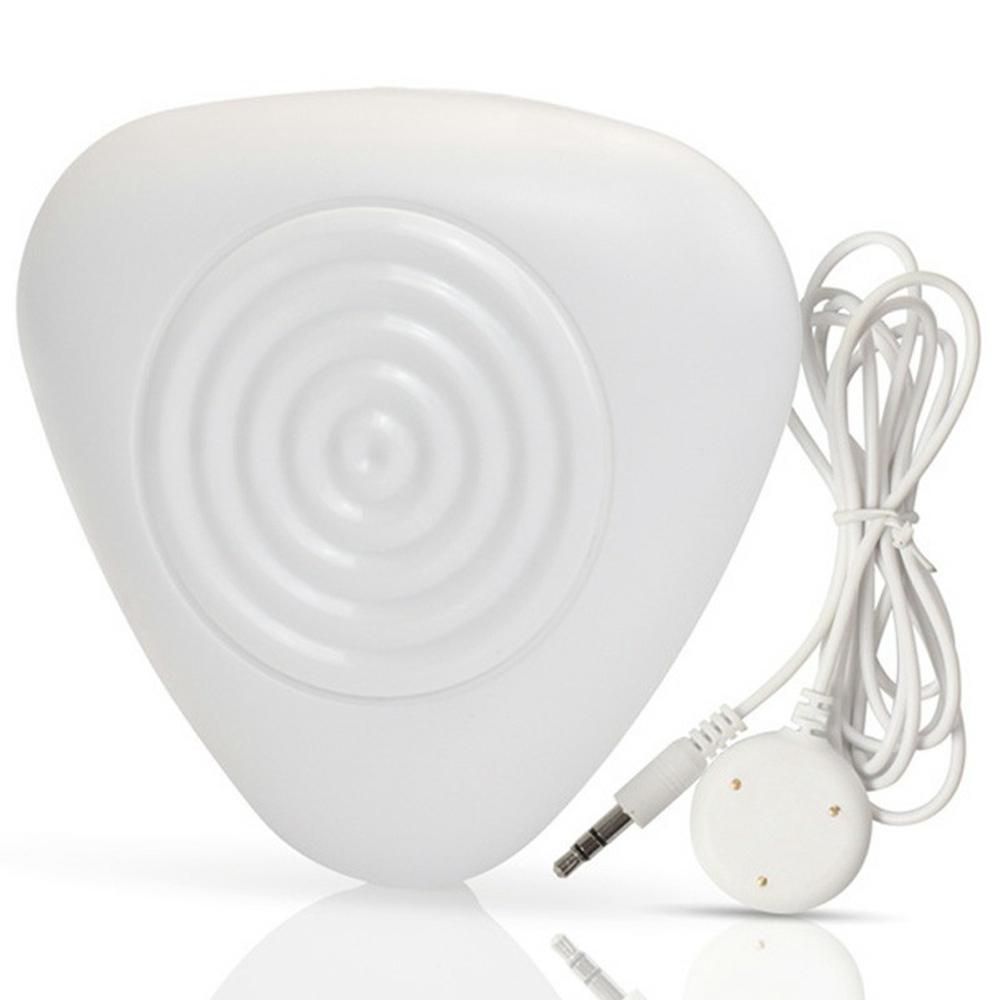 NEO NAS-WS11BH Tuya HomeKit и ZigBee Умный датчик-сигнализация утечки воды Беспроводной 2,4 ГГц для дома