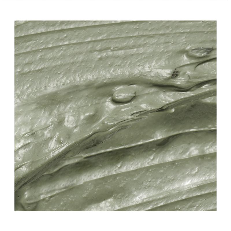 [BRING GREEN] Чайное дерево Cica Pore Clay Pack Strong 100 г