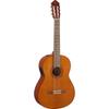 Yamaha YAMAHA Classical Guitar Elegat Guitar CGX122MC