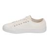 ONITSUKA TIGER Кроссовки унисекс OK Basketball Low Cream 1183A204-101