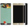 TFT LCD для Samsung A5 2015 A500 LCD дисплей с сенсорным экраном в сборе