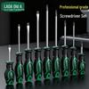 LAOA Magnetic Screwdriver Set