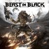 Beast in Black - Beserker [ВИНИЛОВАЯ ПЛАСТИНКА] Эксклюзив для инди-магазинов