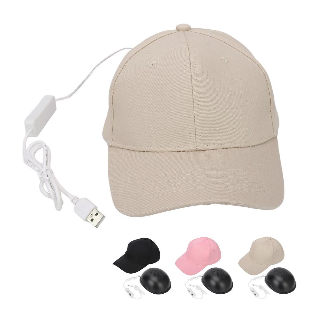 Красный Синий Светящийся Шапочка для волос 318 шт. Световые чипы 3 Энергетическая Шапочка для кожи головы Устройство