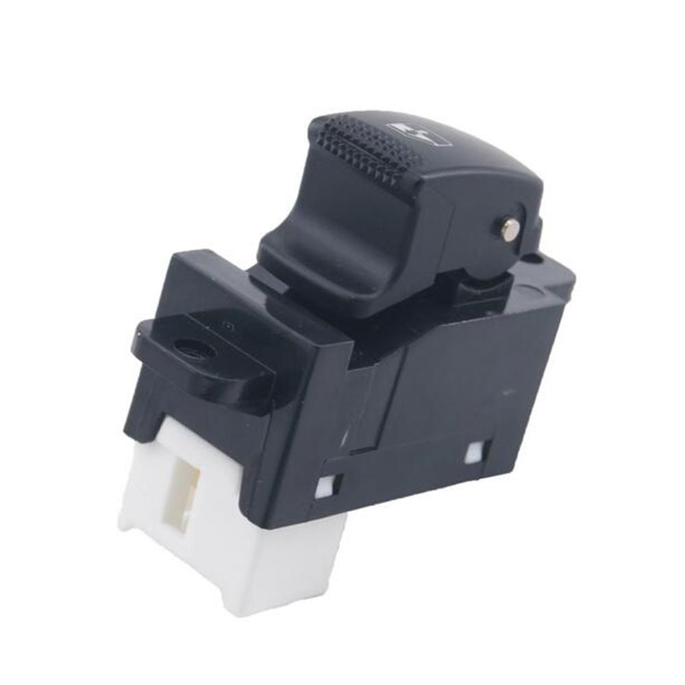 Новый переключатель управления стеклоподъемником с электроприводом, ремонт для Hyundai Elantra Sonata