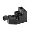 Stanley Dowelling Jig