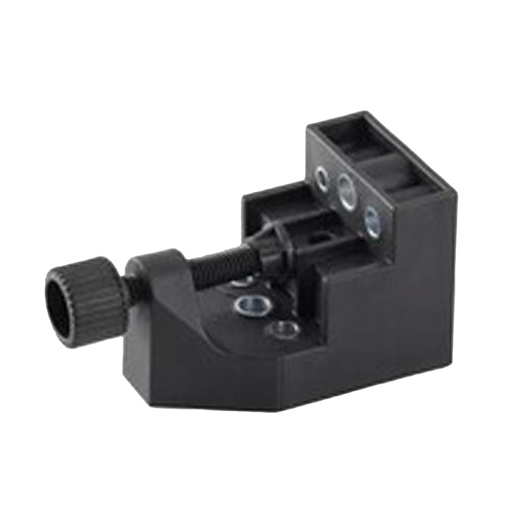 Stanley Dowelling Jig