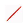 Ручка-роллер Pilot Frixion Ball Slim 0,38 мм Красная LFBS-18UF-R (Набор из 10)