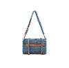 Bag DK240527-02 Blue