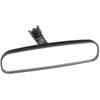 DG8069220A Mazda Compatible Rearview Mirror for Mazda 2/3, Model BP4K-69-220