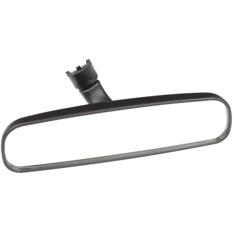 DG8069220A Mazda Compatible Rearview Mirror for Mazda 2/3, Model BP4K-69-220