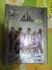 Автографованный CD-альбом BIGBANG