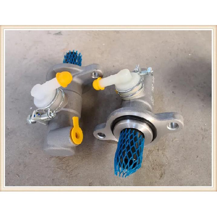 1pcs 1104916300008 Clutch master cylinder, FOTON truck use