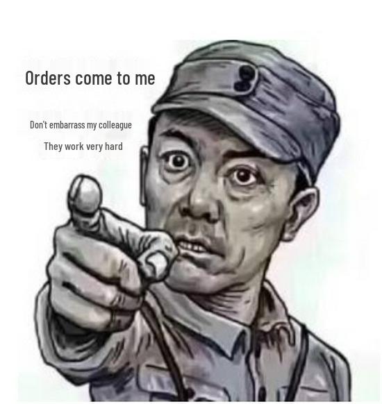 Бесплатная доставка - Прямой заказ Дропшиппинг сервис