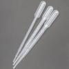 Bingyu Pasteur Disposable Plastic Pipettes
