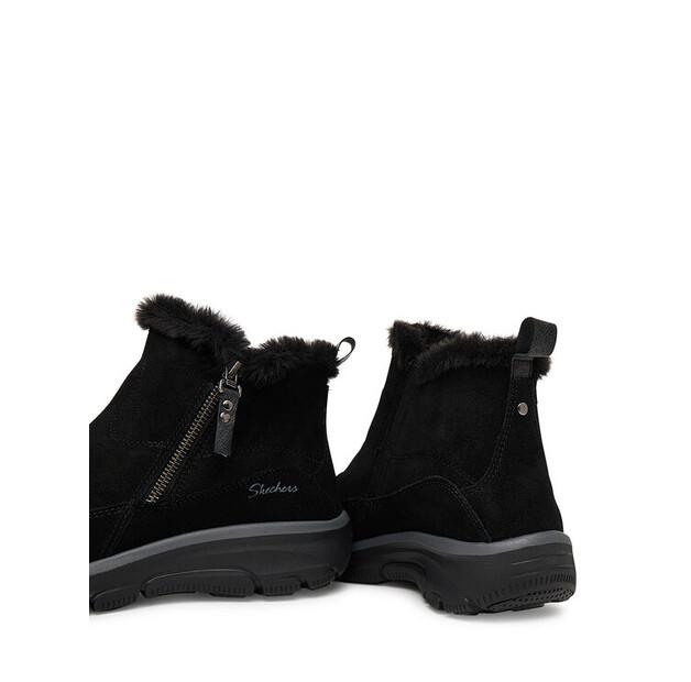Ботинки Skechers Easy Going