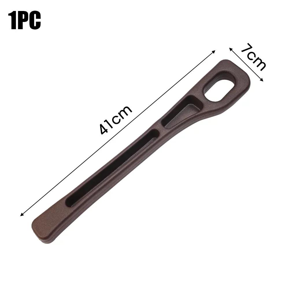 Новая полоса-заполнитель шва автомобильного сиденья, заглушка бокового шва, полоса-заполнитель от протечек, универсальные декоративные изделия для интерьера, аксессуары для хранения