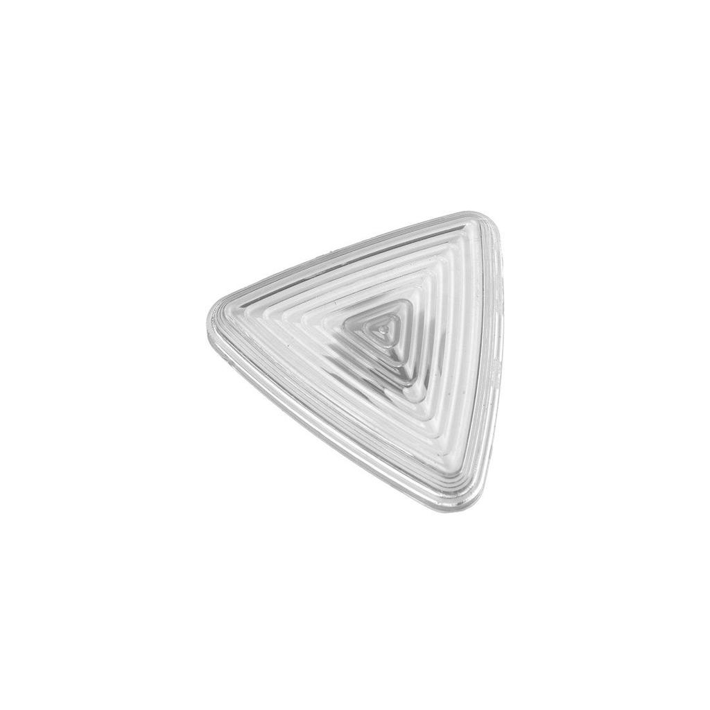 Fender Signal for Renault Kangoo,Nissan Kubistar