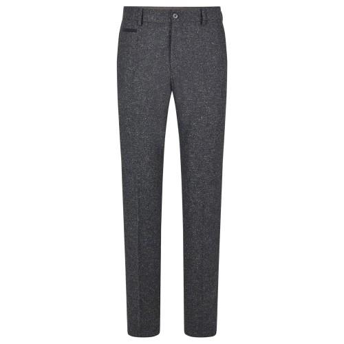 Boss Mens H-Genius Trousers