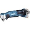 Rechargeable Angle Drill Sold Separately DA332DZ 10.8V Battery/Charger/Case
