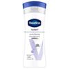 Лосьон для тела Vaseline Intensive Care с легким ароматом