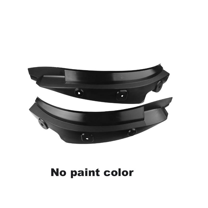 2018-2026 Для Volvo XC60 брызговики задняя дверь заднее колесо специальные декоративные аксессуары автомобильные принадлежности интерьер